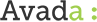 WordPress Logo